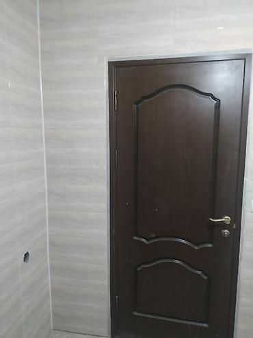 Плиткаларды төшөө: Сварочные работы кафель очок салабыз сантехник жумуштары обой краска — 10