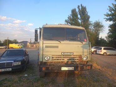 купить запчасти опель омега б: Камаз