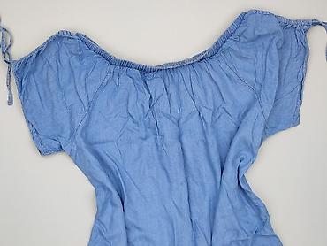 lump online: Ulubione, Sukienka damska, rozmiar 2XL — 1