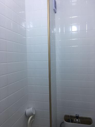 Другие виды отделочных работ: Больше 6 лет опыта — 12