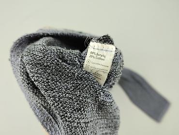 clothes st: Kardigan damski, rozmiar XL — 5