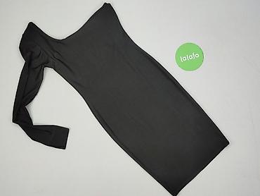 pretty: New Look, Sukienka damska, rozmiar XS — 2