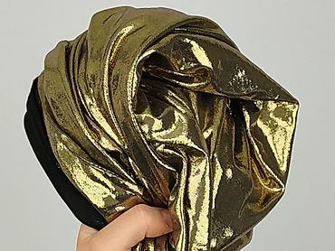 stroj do zapasow: Top damski, rozmiar XL — 7