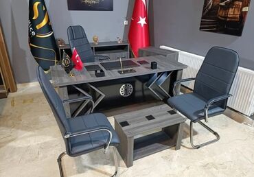 bu mebellər: ✅Stokda: 1 ədəd var ✅Yenidir! qiymət real öz qiymətidir!