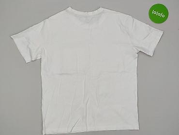 cropp shirt: Cropp, T-shirt damski, rozmiar S — 3