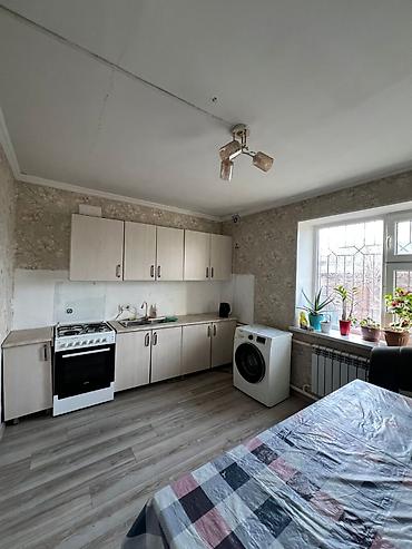 Односпальные кровати: 🏡 Продаётся дом с участком 8 соток 📍 Село Раздольное Продаётся уютный at lalafo.kg — 14 Односпальные кровати: 🏡 Продаётся дом с участком 8 соток 📍 Село Раздольное Продаётся уютный — 14