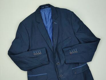 stradivarious cargo: Піджак для чоловіків, 3XL, стан - Дуже гарний