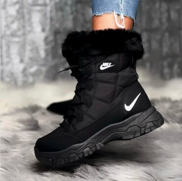 Čizme: Čizme — 7