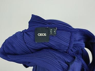asyou womens: Asos, Sukienka damska, rozmiar 2XS — 4