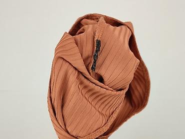 moda dla niskich: Body damskie, rozmiar S — 4