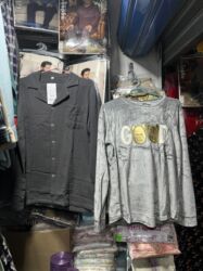 Домашние костюмы: Мужской домашний костюм, Все размеры, Новый, Самовывоз, Платная доставка — 15