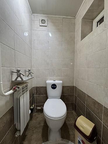 Продажа коттеджей и домов: ✨Продаётся дом в с. Сокулук✨ 🏡Характеристики: • Участок - 15 соток • at lalafo.kg — 12 Продажа коттеджей и домов: ✨Продаётся дом в с. Сокулук✨ 🏡Характеристики: • Участок - 15 соток • — 12