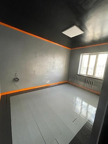 Долгосрочная аренда домов: 250 м², 7 комнат, Забор, огорожен — 3