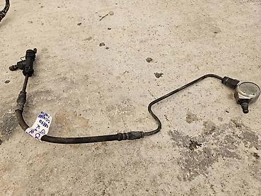 rezervoar: CEV CILINDRA KVACILA 1.9 TDI ZA VOLKSWAGEN GOLF 4 — 1