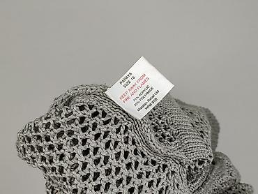 sweter xl: Papaya, Sweter damski, rozmiar 3XL — 5