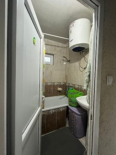 Продажа коттеджей и домов: Продается 5-комнатный частный дом ЖИЛМАССИВ КЫРМАН 🏠 💰 Цена: 122 000 at lalafo.kg — 8 Продажа коттеджей и домов: Продается 5-комнатный частный дом ЖИЛМАССИВ КЫРМАН 🏠 💰 Цена: 122 000 — 8