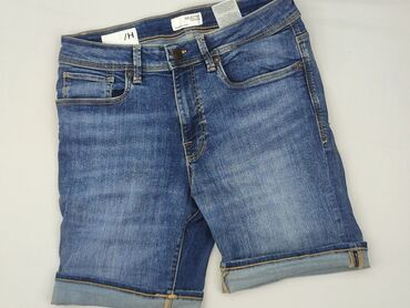 Shorts for men, M (EU 38), Selected Homme, condition - Good