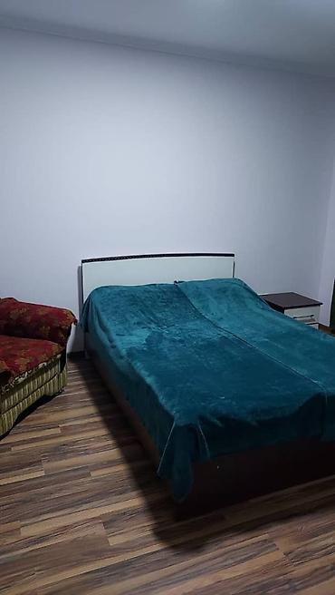 ысык ата домики цена: Коттедж, Лагуна Сити, Григорьевка, 6 мест — 1