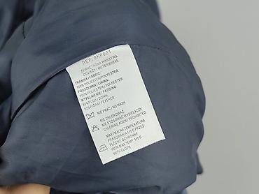 parka marki tchibo: QUIOSQUE, Kurtka zimowa damska, rozmiar S — 5