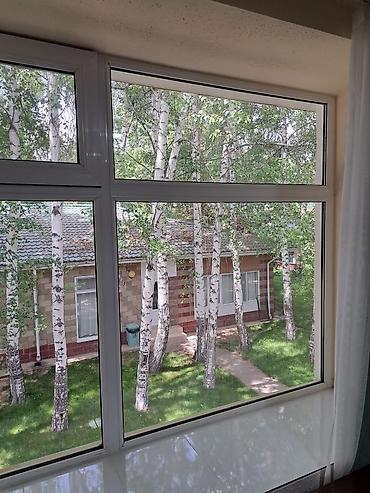 studio apartment: 1 комната, 22 м², Элитка, 2 этаж, Евроремонт — 8