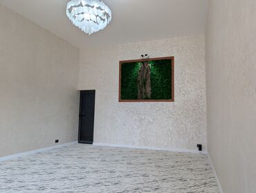 Кабинеты в салонах красоты: Сдаю Кабинет в салоне, 28 м², Для бровиста, Для визажиста, Для лешмейкера at lalafo.kg — 7 Кабинеты в салонах красоты: Сдаю Кабинет в салоне, 28 м², Для бровиста, Для визажиста, Для лешмейкера — 7