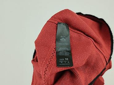 swetry van graaf: Debenhams, Sweter damski, rozmiar S — 4