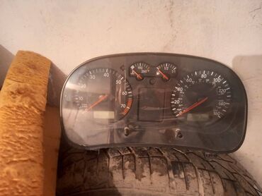 Motor üçün digər detallar: Volkswagen Volkswagen Bora, Jetta və Golf, 2 l, Benzin, 2000 il, Orijinal, ABŞ, İşlənmiş -da lalafo.az — 6 Motor üçün digər detallar: Volkswagen Volkswagen Bora, Jetta və Golf, 2 l, Benzin, 2000 il, Orijinal, ABŞ, İşlənmiş — 6