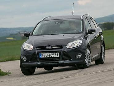 3 pa 1: KOMPLETAN AUTO U DELOVIMA ZA FORD C-MAX OD 2004. DO 2008. GOD. | — 6
