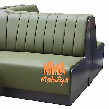Restoran mebeli: 🚨🚨🚨 ŞOK! ŞOK! ŞOK! 🚨🚨🚨 NİMA MOBİLYA-da BÜTÜN MƏHSULLAR ENDİRİMDƏDİR! 💥 — 6