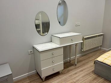 bedroom: İşlənmiş — 3