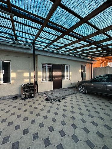 Продажа коттеджей и домов: Срочна продаю Дом с двором и навесом !! В хорошем перспективным районе — 10