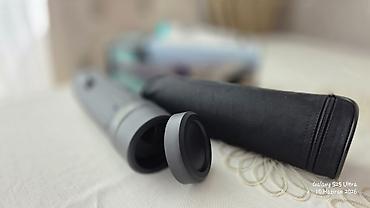 Teleskoplar: Yukon Scout monokulyar teleskop - Brend/model: Yukon Advanced Optics — 3
