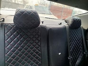 Kia: Kia Rio: 2012 г., 1.4 л, Механика, Бензин, Седан — 11