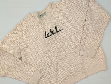 Women`s sweater, FB Sister, size XS (EU 34)