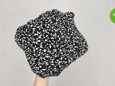 nike baletki: Sukienka damska, rozmiar XL — 5