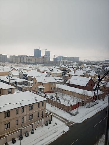 Продажа квартир: 1 комната, 47 м², 7 этаж — 5