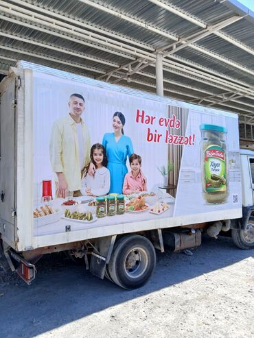 Reklam, çap: New reklam təklif edir promo,mətbəə,reklam,montaj dizayn. Endirimli — 2