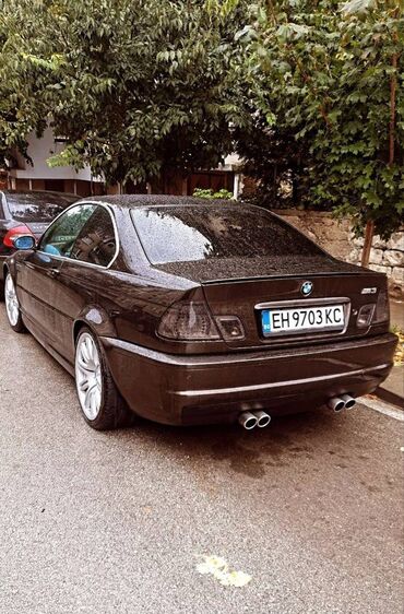 BMW: Ivo Angelov — 12