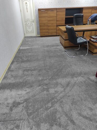 Kovrolin: Kovrolin — 15