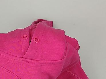 north face: Reebok, Bluza z kapturem damska, rozmiar XS — 6