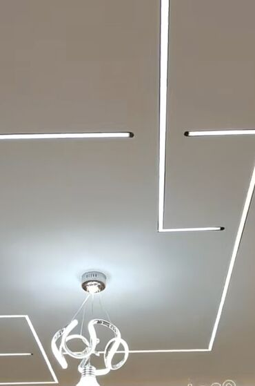 Другие виды гипсокартонных работ: Больше 6 лет опыта — 24