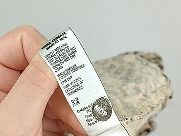 garnitur tani: M&S Collection, Kombinezon damski, rozmiar S — 6