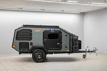 Другие автомобили: Кемперы производство в Бишкеке комфорт, мобильность, свобода Мечтаете — 6