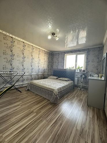 Продажа коттеджей и домов: Фрунзе/М.Гвардия | 2-х этажный дом ▪️ Красная книга — 3.75соток ▪️ — 15