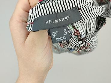 misspap: Primark, Bluzka damska, rozmiar M — 6