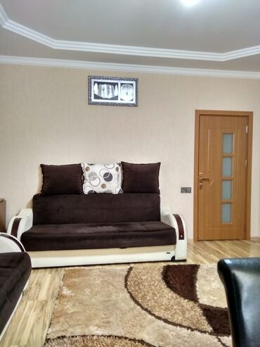 bina.az masazir: Masazır, 3 otaqlı, Yeni tikili, 87 kv. m