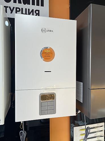 Водяные тёплые полы: Монтаж,демонтаж отопления,сантехники,тёплые полы,любые виды сварочных — 16