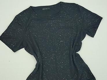 numoco pl: Mohito, T-shirt damski, rozmiar XL — 1