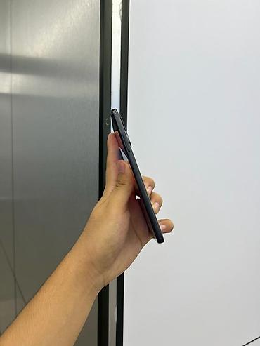 samsung 10 note: Redmi, Redmi Note 11, Б/у, 128 ГБ, цвет - Серый, В рассрочку, 2 SIM — 4