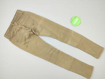 resalsa denim: Jeansy damskie, rozmiar XS — 3